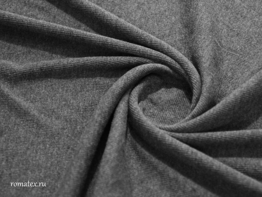 кашкорсе цвет антрацит кашкорсе цвет антрацит